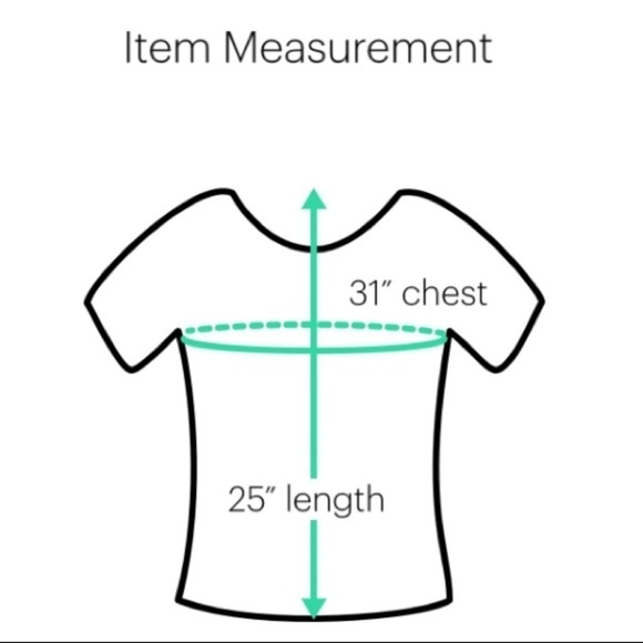 Boho Pebble & stone off the shoulder embroidered navy white bohemian relaxed top - Picture 3 of 4